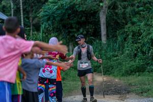 BIB: 5614
                            <button type="button" onclick="openModal(24876323)" class="btn btn-primary btn-sm float-right btn-popup" data-toggle="modal" data-target=".modal-high-quality">
                        <i class="fas fa-shopping-cart"></i> Add to Cart
                    </button>
                                            <button type="button" onclick="isThisMe(24876323, true)" class="btn btn-success btn-sm float-right btn-popup btn-isme hidden" data-toggle="tooltip" data-placement="bottom" title="นี่คือรูปของคุณใช่ไหม คลิกที่นี่เพื่อเอาเข้าอัลบั้ม">
                        <i class="fas fa-plus"></i> Add to album
                    </button>
                    <button type="button" onclick="isThisMe(24876323, false)" class="btn btn-warning btn-sm float-right btn-popup btn-isnotme hidden">
                        <i class="fas fa-ban"></i> Remove from album
                    </button>