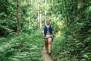 BIB: 
                            <button type="button" onclick="openModal(24877086)" class="btn btn-primary btn-sm float-right btn-popup" data-toggle="modal" data-target=".modal-high-quality">
                        <i class="fas fa-shopping-cart"></i> Add to Cart
                    </button>
                                            <button type="button" onclick="isThisMe(24877086, true)" class="btn btn-success btn-sm float-right btn-popup btn-isme hidden" data-toggle="tooltip" data-placement="bottom" title="นี่คือรูปของคุณใช่ไหม คลิกที่นี่เพื่อเอาเข้าอัลบั้ม">
                        <i class="fas fa-plus"></i> Add to album
                    </button>
                    <button type="button" onclick="isThisMe(24877086, false)" class="btn btn-warning btn-sm float-right btn-popup btn-isnotme hidden">
                        <i class="fas fa-ban"></i> Remove from album
                    </button>