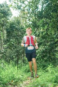 BIB: 5128
                            <button type="button" onclick="openModal(24876876)" class="btn btn-primary btn-sm float-right btn-popup" data-toggle="modal" data-target=".modal-high-quality">
                        <i class="fas fa-shopping-cart"></i> Add to Cart
                    </button>
                                            <button type="button" onclick="isThisMe(24876876, true)" class="btn btn-success btn-sm float-right btn-popup btn-isme hidden" data-toggle="tooltip" data-placement="bottom" title="นี่คือรูปของคุณใช่ไหม คลิกที่นี่เพื่อเอาเข้าอัลบั้ม">
                        <i class="fas fa-plus"></i> Add to album
                    </button>
                    <button type="button" onclick="isThisMe(24876876, false)" class="btn btn-warning btn-sm float-right btn-popup btn-isnotme hidden">
                        <i class="fas fa-ban"></i> Remove from album
                    </button>