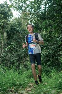 BIB: 5584
                            <button type="button" onclick="openModal(24876749)" class="btn btn-primary btn-sm float-right btn-popup" data-toggle="modal" data-target=".modal-high-quality">
                        <i class="fas fa-shopping-cart"></i> Add to Cart
                    </button>
                                            <button type="button" onclick="isThisMe(24876749, true)" class="btn btn-success btn-sm float-right btn-popup btn-isme hidden" data-toggle="tooltip" data-placement="bottom" title="นี่คือรูปของคุณใช่ไหม คลิกที่นี่เพื่อเอาเข้าอัลบั้ม">
                        <i class="fas fa-plus"></i> Add to album
                    </button>
                    <button type="button" onclick="isThisMe(24876749, false)" class="btn btn-warning btn-sm float-right btn-popup btn-isnotme hidden">
                        <i class="fas fa-ban"></i> Remove from album
                    </button>