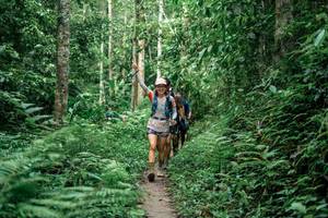 BIB: 
                            <button type="button" onclick="openModal(24877810)" class="btn btn-primary btn-sm float-right btn-popup" data-toggle="modal" data-target=".modal-high-quality">
                        <i class="fas fa-shopping-cart"></i> Add to Cart
                    </button>
                                            <button type="button" onclick="isThisMe(24877810, true)" class="btn btn-success btn-sm float-right btn-popup btn-isme hidden" data-toggle="tooltip" data-placement="bottom" title="นี่คือรูปของคุณใช่ไหม คลิกที่นี่เพื่อเอาเข้าอัลบั้ม">
                        <i class="fas fa-plus"></i> Add to album
                    </button>
                    <button type="button" onclick="isThisMe(24877810, false)" class="btn btn-warning btn-sm float-right btn-popup btn-isnotme hidden">
                        <i class="fas fa-ban"></i> Remove from album
                    </button>