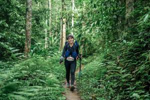 BIB: 
                            <button type="button" onclick="openModal(24877680)" class="btn btn-primary btn-sm float-right btn-popup" data-toggle="modal" data-target=".modal-high-quality">
                        <i class="fas fa-shopping-cart"></i> Add to Cart
                    </button>
                                            <button type="button" onclick="isThisMe(24877680, true)" class="btn btn-success btn-sm float-right btn-popup btn-isme hidden" data-toggle="tooltip" data-placement="bottom" title="นี่คือรูปของคุณใช่ไหม คลิกที่นี่เพื่อเอาเข้าอัลบั้ม">
                        <i class="fas fa-plus"></i> Add to album
                    </button>
                    <button type="button" onclick="isThisMe(24877680, false)" class="btn btn-warning btn-sm float-right btn-popup btn-isnotme hidden">
                        <i class="fas fa-ban"></i> Remove from album
                    </button>