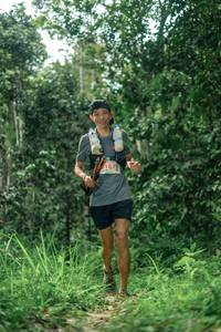 BIB: 187
                            <button type="button" onclick="openModal(24876822)" class="btn btn-primary btn-sm float-right btn-popup" data-toggle="modal" data-target=".modal-high-quality">
                        <i class="fas fa-shopping-cart"></i> Add to Cart
                    </button>
                                            <button type="button" onclick="isThisMe(24876822, true)" class="btn btn-success btn-sm float-right btn-popup btn-isme hidden" data-toggle="tooltip" data-placement="bottom" title="นี่คือรูปของคุณใช่ไหม คลิกที่นี่เพื่อเอาเข้าอัลบั้ม">
                        <i class="fas fa-plus"></i> Add to album
                    </button>
                    <button type="button" onclick="isThisMe(24876822, false)" class="btn btn-warning btn-sm float-right btn-popup btn-isnotme hidden">
                        <i class="fas fa-ban"></i> Remove from album
                    </button>