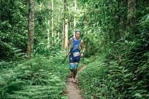 BIB: 513
                            <button type="button" onclick="openModal(24880323)" class="btn btn-primary btn-sm float-right btn-popup" data-toggle="modal" data-target=".modal-high-quality">
                        <i class="fas fa-shopping-cart"></i> Add to Cart
                    </button>
                                            <button type="button" onclick="isThisMe(24880323, true)" class="btn btn-success btn-sm float-right btn-popup btn-isme hidden" data-toggle="tooltip" data-placement="bottom" title="นี่คือรูปของคุณใช่ไหม คลิกที่นี่เพื่อเอาเข้าอัลบั้ม">
                        <i class="fas fa-plus"></i> Add to album
                    </button>
                    <button type="button" onclick="isThisMe(24880323, false)" class="btn btn-warning btn-sm float-right btn-popup btn-isnotme hidden">
                        <i class="fas fa-ban"></i> Remove from album
                    </button>