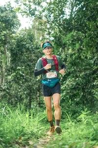 BIB: 51119
                            <button type="button" onclick="openModal(24876861)" class="btn btn-primary btn-sm float-right btn-popup" data-toggle="modal" data-target=".modal-high-quality">
                        <i class="fas fa-shopping-cart"></i> Add to Cart
                    </button>
                                            <button type="button" onclick="isThisMe(24876861, true)" class="btn btn-success btn-sm float-right btn-popup btn-isme hidden" data-toggle="tooltip" data-placement="bottom" title="นี่คือรูปของคุณใช่ไหม คลิกที่นี่เพื่อเอาเข้าอัลบั้ม">
                        <i class="fas fa-plus"></i> Add to album
                    </button>
                    <button type="button" onclick="isThisMe(24876861, false)" class="btn btn-warning btn-sm float-right btn-popup btn-isnotme hidden">
                        <i class="fas fa-ban"></i> Remove from album
                    </button>