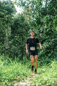 BIB: 5013
                            <button type="button" onclick="openModal(24876939)" class="btn btn-primary btn-sm float-right btn-popup" data-toggle="modal" data-target=".modal-high-quality">
                        <i class="fas fa-shopping-cart"></i> Add to Cart
                    </button>
                                            <button type="button" onclick="isThisMe(24876939, true)" class="btn btn-success btn-sm float-right btn-popup btn-isme hidden" data-toggle="tooltip" data-placement="bottom" title="นี่คือรูปของคุณใช่ไหม คลิกที่นี่เพื่อเอาเข้าอัลบั้ม">
                        <i class="fas fa-plus"></i> Add to album
                    </button>
                    <button type="button" onclick="isThisMe(24876939, false)" class="btn btn-warning btn-sm float-right btn-popup btn-isnotme hidden">
                        <i class="fas fa-ban"></i> Remove from album
                    </button>