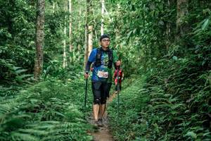 BIB: 2023, 5564
                            <button type="button" onclick="openModal(24877488)" class="btn btn-primary btn-sm float-right btn-popup" data-toggle="modal" data-target=".modal-high-quality">
                        <i class="fas fa-shopping-cart"></i> Add to Cart
                    </button>
                                            <button type="button" onclick="isThisMe(24877488, true)" class="btn btn-success btn-sm float-right btn-popup btn-isme hidden" data-toggle="tooltip" data-placement="bottom" title="นี่คือรูปของคุณใช่ไหม คลิกที่นี่เพื่อเอาเข้าอัลบั้ม">
                        <i class="fas fa-plus"></i> Add to album
                    </button>
                    <button type="button" onclick="isThisMe(24877488, false)" class="btn btn-warning btn-sm float-right btn-popup btn-isnotme hidden">
                        <i class="fas fa-ban"></i> Remove from album
                    </button>