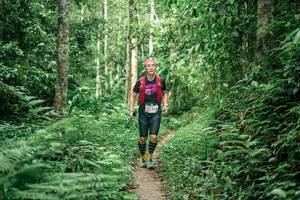 BIB: 5101
                            <button type="button" onclick="openModal(24880327)" class="btn btn-primary btn-sm float-right btn-popup" data-toggle="modal" data-target=".modal-high-quality">
                        <i class="fas fa-shopping-cart"></i> Add to Cart
                    </button>
                                            <button type="button" onclick="isThisMe(24880327, true)" class="btn btn-success btn-sm float-right btn-popup btn-isme hidden" data-toggle="tooltip" data-placement="bottom" title="นี่คือรูปของคุณใช่ไหม คลิกที่นี่เพื่อเอาเข้าอัลบั้ม">
                        <i class="fas fa-plus"></i> Add to album
                    </button>
                    <button type="button" onclick="isThisMe(24880327, false)" class="btn btn-warning btn-sm float-right btn-popup btn-isnotme hidden">
                        <i class="fas fa-ban"></i> Remove from album
                    </button>