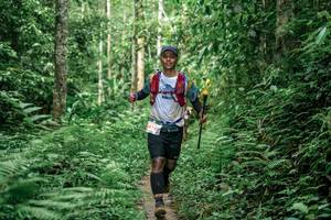 BIB: 3419
                            <button type="button" onclick="openModal(24877410)" class="btn btn-primary btn-sm float-right btn-popup" data-toggle="modal" data-target=".modal-high-quality">
                        <i class="fas fa-shopping-cart"></i> Add to Cart
                    </button>
                                            <button type="button" onclick="isThisMe(24877410, true)" class="btn btn-success btn-sm float-right btn-popup btn-isme hidden" data-toggle="tooltip" data-placement="bottom" title="นี่คือรูปของคุณใช่ไหม คลิกที่นี่เพื่อเอาเข้าอัลบั้ม">
                        <i class="fas fa-plus"></i> Add to album
                    </button>
                    <button type="button" onclick="isThisMe(24877410, false)" class="btn btn-warning btn-sm float-right btn-popup btn-isnotme hidden">
                        <i class="fas fa-ban"></i> Remove from album
                    </button>