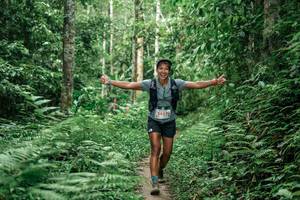 BIB: 5417
                            <button type="button" onclick="openModal(24877190)" class="btn btn-primary btn-sm float-right btn-popup" data-toggle="modal" data-target=".modal-high-quality">
                        <i class="fas fa-shopping-cart"></i> Add to Cart
                    </button>
                                            <button type="button" onclick="isThisMe(24877190, true)" class="btn btn-success btn-sm float-right btn-popup btn-isme hidden" data-toggle="tooltip" data-placement="bottom" title="นี่คือรูปของคุณใช่ไหม คลิกที่นี่เพื่อเอาเข้าอัลบั้ม">
                        <i class="fas fa-plus"></i> Add to album
                    </button>
                    <button type="button" onclick="isThisMe(24877190, false)" class="btn btn-warning btn-sm float-right btn-popup btn-isnotme hidden">
                        <i class="fas fa-ban"></i> Remove from album
                    </button>