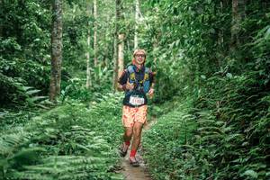 BIB: 183
                            <button type="button" onclick="openModal(24879966)" class="btn btn-primary btn-sm float-right btn-popup" data-toggle="modal" data-target=".modal-high-quality">
                        <i class="fas fa-shopping-cart"></i> Add to Cart
                    </button>
                                            <button type="button" onclick="isThisMe(24879966, true)" class="btn btn-success btn-sm float-right btn-popup btn-isme hidden" data-toggle="tooltip" data-placement="bottom" title="นี่คือรูปของคุณใช่ไหม คลิกที่นี่เพื่อเอาเข้าอัลบั้ม">
                        <i class="fas fa-plus"></i> Add to album
                    </button>
                    <button type="button" onclick="isThisMe(24879966, false)" class="btn btn-warning btn-sm float-right btn-popup btn-isnotme hidden">
                        <i class="fas fa-ban"></i> Remove from album
                    </button>