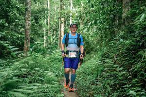 BIB: 5317
                            <button type="button" onclick="openModal(24877683)" class="btn btn-primary btn-sm float-right btn-popup" data-toggle="modal" data-target=".modal-high-quality">
                        <i class="fas fa-shopping-cart"></i> Add to Cart
                    </button>
                                            <button type="button" onclick="isThisMe(24877683, true)" class="btn btn-success btn-sm float-right btn-popup btn-isme hidden" data-toggle="tooltip" data-placement="bottom" title="นี่คือรูปของคุณใช่ไหม คลิกที่นี่เพื่อเอาเข้าอัลบั้ม">
                        <i class="fas fa-plus"></i> Add to album
                    </button>
                    <button type="button" onclick="isThisMe(24877683, false)" class="btn btn-warning btn-sm float-right btn-popup btn-isnotme hidden">
                        <i class="fas fa-ban"></i> Remove from album
                    </button>