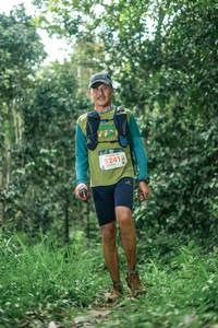 BIB: 5241
                            <button type="button" onclick="openModal(24876628)" class="btn btn-primary btn-sm float-right btn-popup" data-toggle="modal" data-target=".modal-high-quality">
                        <i class="fas fa-shopping-cart"></i> Add to Cart
                    </button>
                                            <button type="button" onclick="isThisMe(24876628, true)" class="btn btn-success btn-sm float-right btn-popup btn-isme hidden" data-toggle="tooltip" data-placement="bottom" title="นี่คือรูปของคุณใช่ไหม คลิกที่นี่เพื่อเอาเข้าอัลบั้ม">
                        <i class="fas fa-plus"></i> Add to album
                    </button>
                    <button type="button" onclick="isThisMe(24876628, false)" class="btn btn-warning btn-sm float-right btn-popup btn-isnotme hidden">
                        <i class="fas fa-ban"></i> Remove from album
                    </button>