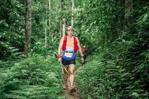 BIB: 5310
                            <button type="button" onclick="openModal(24878318)" class="btn btn-primary btn-sm float-right btn-popup" data-toggle="modal" data-target=".modal-high-quality">
                        <i class="fas fa-shopping-cart"></i> Add to Cart
                    </button>
                                            <button type="button" onclick="isThisMe(24878318, true)" class="btn btn-success btn-sm float-right btn-popup btn-isme hidden" data-toggle="tooltip" data-placement="bottom" title="นี่คือรูปของคุณใช่ไหม คลิกที่นี่เพื่อเอาเข้าอัลบั้ม">
                        <i class="fas fa-plus"></i> Add to album
                    </button>
                    <button type="button" onclick="isThisMe(24878318, false)" class="btn btn-warning btn-sm float-right btn-popup btn-isnotme hidden">
                        <i class="fas fa-ban"></i> Remove from album
                    </button>