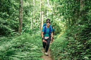 BIB: 
                            <button type="button" onclick="openModal(24877146)" class="btn btn-primary btn-sm float-right btn-popup" data-toggle="modal" data-target=".modal-high-quality">
                        <i class="fas fa-shopping-cart"></i> Add to Cart
                    </button>
                                            <button type="button" onclick="isThisMe(24877146, true)" class="btn btn-success btn-sm float-right btn-popup btn-isme hidden" data-toggle="tooltip" data-placement="bottom" title="นี่คือรูปของคุณใช่ไหม คลิกที่นี่เพื่อเอาเข้าอัลบั้ม">
                        <i class="fas fa-plus"></i> Add to album
                    </button>
                    <button type="button" onclick="isThisMe(24877146, false)" class="btn btn-warning btn-sm float-right btn-popup btn-isnotme hidden">
                        <i class="fas fa-ban"></i> Remove from album
                    </button>