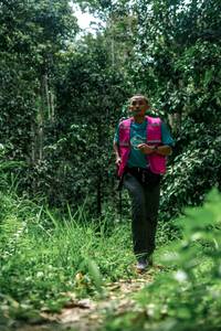 BIB: 
                            <button type="button" onclick="openModal(24876993)" class="btn btn-primary btn-sm float-right btn-popup" data-toggle="modal" data-target=".modal-high-quality">
                        <i class="fas fa-shopping-cart"></i> Add to Cart
                    </button>
                                            <button type="button" onclick="isThisMe(24876993, true)" class="btn btn-success btn-sm float-right btn-popup btn-isme hidden" data-toggle="tooltip" data-placement="bottom" title="นี่คือรูปของคุณใช่ไหม คลิกที่นี่เพื่อเอาเข้าอัลบั้ม">
                        <i class="fas fa-plus"></i> Add to album
                    </button>
                    <button type="button" onclick="isThisMe(24876993, false)" class="btn btn-warning btn-sm float-right btn-popup btn-isnotme hidden">
                        <i class="fas fa-ban"></i> Remove from album
                    </button>