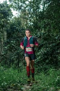 BIB: 5546
                            <button type="button" onclick="openModal(24876382)" class="btn btn-primary btn-sm float-right btn-popup" data-toggle="modal" data-target=".modal-high-quality">
                        <i class="fas fa-shopping-cart"></i> Add to Cart
                    </button>
                                            <button type="button" onclick="isThisMe(24876382, true)" class="btn btn-success btn-sm float-right btn-popup btn-isme hidden" data-toggle="tooltip" data-placement="bottom" title="นี่คือรูปของคุณใช่ไหม คลิกที่นี่เพื่อเอาเข้าอัลบั้ม">
                        <i class="fas fa-plus"></i> Add to album
                    </button>
                    <button type="button" onclick="isThisMe(24876382, false)" class="btn btn-warning btn-sm float-right btn-popup btn-isnotme hidden">
                        <i class="fas fa-ban"></i> Remove from album
                    </button>