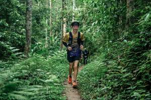 BIB: 
                            <button type="button" onclick="openModal(24877323)" class="btn btn-primary btn-sm float-right btn-popup" data-toggle="modal" data-target=".modal-high-quality">
                        <i class="fas fa-shopping-cart"></i> Add to Cart
                    </button>
                                            <button type="button" onclick="isThisMe(24877323, true)" class="btn btn-success btn-sm float-right btn-popup btn-isme hidden" data-toggle="tooltip" data-placement="bottom" title="นี่คือรูปของคุณใช่ไหม คลิกที่นี่เพื่อเอาเข้าอัลบั้ม">
                        <i class="fas fa-plus"></i> Add to album
                    </button>
                    <button type="button" onclick="isThisMe(24877323, false)" class="btn btn-warning btn-sm float-right btn-popup btn-isnotme hidden">
                        <i class="fas fa-ban"></i> Remove from album
                    </button>