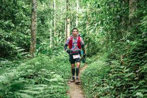 BIB: 
                            <button type="button" onclick="openModal(24877196)" class="btn btn-primary btn-sm float-right btn-popup" data-toggle="modal" data-target=".modal-high-quality">
                        <i class="fas fa-shopping-cart"></i> Add to Cart
                    </button>
                                            <button type="button" onclick="isThisMe(24877196, true)" class="btn btn-success btn-sm float-right btn-popup btn-isme hidden" data-toggle="tooltip" data-placement="bottom" title="นี่คือรูปของคุณใช่ไหม คลิกที่นี่เพื่อเอาเข้าอัลบั้ม">
                        <i class="fas fa-plus"></i> Add to album
                    </button>
                    <button type="button" onclick="isThisMe(24877196, false)" class="btn btn-warning btn-sm float-right btn-popup btn-isnotme hidden">
                        <i class="fas fa-ban"></i> Remove from album
                    </button>