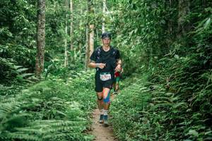 BIB: 5147
                            <button type="button" onclick="openModal(24878449)" class="btn btn-primary btn-sm float-right btn-popup" data-toggle="modal" data-target=".modal-high-quality">
                        <i class="fas fa-shopping-cart"></i> Add to Cart
                    </button>
                                            <button type="button" onclick="isThisMe(24878449, true)" class="btn btn-success btn-sm float-right btn-popup btn-isme hidden" data-toggle="tooltip" data-placement="bottom" title="นี่คือรูปของคุณใช่ไหม คลิกที่นี่เพื่อเอาเข้าอัลบั้ม">
                        <i class="fas fa-plus"></i> Add to album
                    </button>
                    <button type="button" onclick="isThisMe(24878449, false)" class="btn btn-warning btn-sm float-right btn-popup btn-isnotme hidden">
                        <i class="fas fa-ban"></i> Remove from album
                    </button>