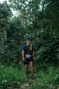 BIB: 5344
                            <button type="button" onclick="openModal(24876362)" class="btn btn-primary btn-sm float-right btn-popup" data-toggle="modal" data-target=".modal-high-quality">
                        <i class="fas fa-shopping-cart"></i> Add to Cart
                    </button>
                                            <button type="button" onclick="isThisMe(24876362, true)" class="btn btn-success btn-sm float-right btn-popup btn-isme hidden" data-toggle="tooltip" data-placement="bottom" title="นี่คือรูปของคุณใช่ไหม คลิกที่นี่เพื่อเอาเข้าอัลบั้ม">
                        <i class="fas fa-plus"></i> Add to album
                    </button>
                    <button type="button" onclick="isThisMe(24876362, false)" class="btn btn-warning btn-sm float-right btn-popup btn-isnotme hidden">
                        <i class="fas fa-ban"></i> Remove from album
                    </button>