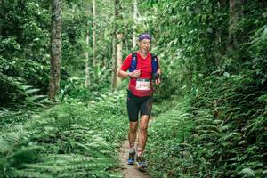 BIB: 
                            <button type="button" onclick="openModal(24879852)" class="btn btn-primary btn-sm float-right btn-popup" data-toggle="modal" data-target=".modal-high-quality">
                        <i class="fas fa-shopping-cart"></i> Add to Cart
                    </button>
                                            <button type="button" onclick="isThisMe(24879852, true)" class="btn btn-success btn-sm float-right btn-popup btn-isme hidden" data-toggle="tooltip" data-placement="bottom" title="นี่คือรูปของคุณใช่ไหม คลิกที่นี่เพื่อเอาเข้าอัลบั้ม">
                        <i class="fas fa-plus"></i> Add to album
                    </button>
                    <button type="button" onclick="isThisMe(24879852, false)" class="btn btn-warning btn-sm float-right btn-popup btn-isnotme hidden">
                        <i class="fas fa-ban"></i> Remove from album
                    </button>