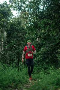 BIB: 50924
                            <button type="button" onclick="openModal(24876899)" class="btn btn-primary btn-sm float-right btn-popup" data-toggle="modal" data-target=".modal-high-quality">
                        <i class="fas fa-shopping-cart"></i> Add to Cart
                    </button>
                                            <button type="button" onclick="isThisMe(24876899, true)" class="btn btn-success btn-sm float-right btn-popup btn-isme hidden" data-toggle="tooltip" data-placement="bottom" title="นี่คือรูปของคุณใช่ไหม คลิกที่นี่เพื่อเอาเข้าอัลบั้ม">
                        <i class="fas fa-plus"></i> Add to album
                    </button>
                    <button type="button" onclick="isThisMe(24876899, false)" class="btn btn-warning btn-sm float-right btn-popup btn-isnotme hidden">
                        <i class="fas fa-ban"></i> Remove from album
                    </button>