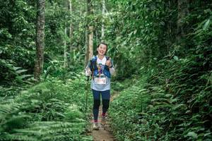 BIB: 5214
                            <button type="button" onclick="openModal(24878059)" class="btn btn-primary btn-sm float-right btn-popup" data-toggle="modal" data-target=".modal-high-quality">
                        <i class="fas fa-shopping-cart"></i> Add to Cart
                    </button>
                                            <button type="button" onclick="isThisMe(24878059, true)" class="btn btn-success btn-sm float-right btn-popup btn-isme hidden" data-toggle="tooltip" data-placement="bottom" title="นี่คือรูปของคุณใช่ไหม คลิกที่นี่เพื่อเอาเข้าอัลบั้ม">
                        <i class="fas fa-plus"></i> Add to album
                    </button>
                    <button type="button" onclick="isThisMe(24878059, false)" class="btn btn-warning btn-sm float-right btn-popup btn-isnotme hidden">
                        <i class="fas fa-ban"></i> Remove from album
                    </button>