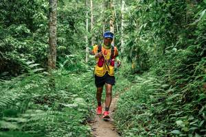 BIB: 
                            <button type="button" onclick="openModal(24877056)" class="btn btn-primary btn-sm float-right btn-popup" data-toggle="modal" data-target=".modal-high-quality">
                        <i class="fas fa-shopping-cart"></i> Add to Cart
                    </button>
                                            <button type="button" onclick="isThisMe(24877056, true)" class="btn btn-success btn-sm float-right btn-popup btn-isme hidden" data-toggle="tooltip" data-placement="bottom" title="นี่คือรูปของคุณใช่ไหม คลิกที่นี่เพื่อเอาเข้าอัลบั้ม">
                        <i class="fas fa-plus"></i> Add to album
                    </button>
                    <button type="button" onclick="isThisMe(24877056, false)" class="btn btn-warning btn-sm float-right btn-popup btn-isnotme hidden">
                        <i class="fas fa-ban"></i> Remove from album
                    </button>