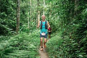 BIB: 
                            <button type="button" onclick="openModal(24879858)" class="btn btn-primary btn-sm float-right btn-popup" data-toggle="modal" data-target=".modal-high-quality">
                        <i class="fas fa-shopping-cart"></i> Add to Cart
                    </button>
                                            <button type="button" onclick="isThisMe(24879858, true)" class="btn btn-success btn-sm float-right btn-popup btn-isme hidden" data-toggle="tooltip" data-placement="bottom" title="นี่คือรูปของคุณใช่ไหม คลิกที่นี่เพื่อเอาเข้าอัลบั้ม">
                        <i class="fas fa-plus"></i> Add to album
                    </button>
                    <button type="button" onclick="isThisMe(24879858, false)" class="btn btn-warning btn-sm float-right btn-popup btn-isnotme hidden">
                        <i class="fas fa-ban"></i> Remove from album
                    </button>