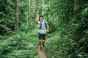 BIB: 5466
                            <button type="button" onclick="openModal(24879319)" class="btn btn-primary btn-sm float-right btn-popup" data-toggle="modal" data-target=".modal-high-quality">
                        <i class="fas fa-shopping-cart"></i> Add to Cart
                    </button>
                                            <button type="button" onclick="isThisMe(24879319, true)" class="btn btn-success btn-sm float-right btn-popup btn-isme hidden" data-toggle="tooltip" data-placement="bottom" title="นี่คือรูปของคุณใช่ไหม คลิกที่นี่เพื่อเอาเข้าอัลบั้ม">
                        <i class="fas fa-plus"></i> Add to album
                    </button>
                    <button type="button" onclick="isThisMe(24879319, false)" class="btn btn-warning btn-sm float-right btn-popup btn-isnotme hidden">
                        <i class="fas fa-ban"></i> Remove from album
                    </button>