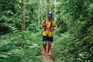 BIB: 
                            <button type="button" onclick="openModal(24877054)" class="btn btn-primary btn-sm float-right btn-popup" data-toggle="modal" data-target=".modal-high-quality">
                        <i class="fas fa-shopping-cart"></i> Add to Cart
                    </button>
                                            <button type="button" onclick="isThisMe(24877054, true)" class="btn btn-success btn-sm float-right btn-popup btn-isme hidden" data-toggle="tooltip" data-placement="bottom" title="นี่คือรูปของคุณใช่ไหม คลิกที่นี่เพื่อเอาเข้าอัลบั้ม">
                        <i class="fas fa-plus"></i> Add to album
                    </button>
                    <button type="button" onclick="isThisMe(24877054, false)" class="btn btn-warning btn-sm float-right btn-popup btn-isnotme hidden">
                        <i class="fas fa-ban"></i> Remove from album
                    </button>