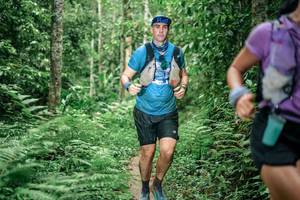 BIB: 
                            <button type="button" onclick="openModal(24877920)" class="btn btn-primary btn-sm float-right btn-popup" data-toggle="modal" data-target=".modal-high-quality">
                        <i class="fas fa-shopping-cart"></i> Add to Cart
                    </button>
                                            <button type="button" onclick="isThisMe(24877920, true)" class="btn btn-success btn-sm float-right btn-popup btn-isme hidden" data-toggle="tooltip" data-placement="bottom" title="นี่คือรูปของคุณใช่ไหม คลิกที่นี่เพื่อเอาเข้าอัลบั้ม">
                        <i class="fas fa-plus"></i> Add to album
                    </button>
                    <button type="button" onclick="isThisMe(24877920, false)" class="btn btn-warning btn-sm float-right btn-popup btn-isnotme hidden">
                        <i class="fas fa-ban"></i> Remove from album
                    </button>