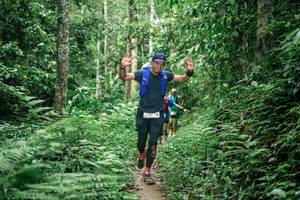 BIB: 
                            <button type="button" onclick="openModal(24879892)" class="btn btn-primary btn-sm float-right btn-popup" data-toggle="modal" data-target=".modal-high-quality">
                        <i class="fas fa-shopping-cart"></i> Add to Cart
                    </button>
                                            <button type="button" onclick="isThisMe(24879892, true)" class="btn btn-success btn-sm float-right btn-popup btn-isme hidden" data-toggle="tooltip" data-placement="bottom" title="นี่คือรูปของคุณใช่ไหม คลิกที่นี่เพื่อเอาเข้าอัลบั้ม">
                        <i class="fas fa-plus"></i> Add to album
                    </button>
                    <button type="button" onclick="isThisMe(24879892, false)" class="btn btn-warning btn-sm float-right btn-popup btn-isnotme hidden">
                        <i class="fas fa-ban"></i> Remove from album
                    </button>