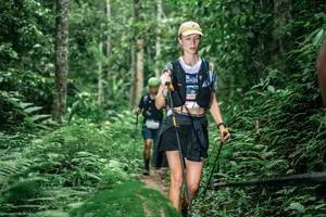 BIB: 
                            <button type="button" onclick="openModal(24878038)" class="btn btn-primary btn-sm float-right btn-popup" data-toggle="modal" data-target=".modal-high-quality">
                        <i class="fas fa-shopping-cart"></i> Add to Cart
                    </button>
                                            <button type="button" onclick="isThisMe(24878038, true)" class="btn btn-success btn-sm float-right btn-popup btn-isme hidden" data-toggle="tooltip" data-placement="bottom" title="นี่คือรูปของคุณใช่ไหม คลิกที่นี่เพื่อเอาเข้าอัลบั้ม">
                        <i class="fas fa-plus"></i> Add to album
                    </button>
                    <button type="button" onclick="isThisMe(24878038, false)" class="btn btn-warning btn-sm float-right btn-popup btn-isnotme hidden">
                        <i class="fas fa-ban"></i> Remove from album
                    </button>