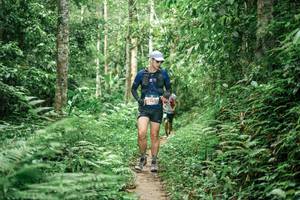 BIB: 52638
                            <button type="button" onclick="openModal(24880481)" class="btn btn-primary btn-sm float-right btn-popup" data-toggle="modal" data-target=".modal-high-quality">
                        <i class="fas fa-shopping-cart"></i> Add to Cart
                    </button>
                                            <button type="button" onclick="isThisMe(24880481, true)" class="btn btn-success btn-sm float-right btn-popup btn-isme hidden" data-toggle="tooltip" data-placement="bottom" title="นี่คือรูปของคุณใช่ไหม คลิกที่นี่เพื่อเอาเข้าอัลบั้ม">
                        <i class="fas fa-plus"></i> Add to album
                    </button>
                    <button type="button" onclick="isThisMe(24880481, false)" class="btn btn-warning btn-sm float-right btn-popup btn-isnotme hidden">
                        <i class="fas fa-ban"></i> Remove from album
                    </button>