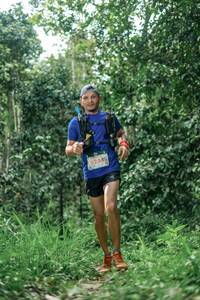 BIB: 5244
                            <button type="button" onclick="openModal(24876660)" class="btn btn-primary btn-sm float-right btn-popup" data-toggle="modal" data-target=".modal-high-quality">
                        <i class="fas fa-shopping-cart"></i> Add to Cart
                    </button>
                                            <button type="button" onclick="isThisMe(24876660, true)" class="btn btn-success btn-sm float-right btn-popup btn-isme hidden" data-toggle="tooltip" data-placement="bottom" title="นี่คือรูปของคุณใช่ไหม คลิกที่นี่เพื่อเอาเข้าอัลบั้ม">
                        <i class="fas fa-plus"></i> Add to album
                    </button>
                    <button type="button" onclick="isThisMe(24876660, false)" class="btn btn-warning btn-sm float-right btn-popup btn-isnotme hidden">
                        <i class="fas fa-ban"></i> Remove from album
                    </button>