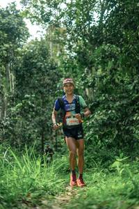 BIB: 5068
                            <button type="button" onclick="openModal(24876834)" class="btn btn-primary btn-sm float-right btn-popup" data-toggle="modal" data-target=".modal-high-quality">
                        <i class="fas fa-shopping-cart"></i> Add to Cart
                    </button>
                                            <button type="button" onclick="isThisMe(24876834, true)" class="btn btn-success btn-sm float-right btn-popup btn-isme hidden" data-toggle="tooltip" data-placement="bottom" title="นี่คือรูปของคุณใช่ไหม คลิกที่นี่เพื่อเอาเข้าอัลบั้ม">
                        <i class="fas fa-plus"></i> Add to album
                    </button>
                    <button type="button" onclick="isThisMe(24876834, false)" class="btn btn-warning btn-sm float-right btn-popup btn-isnotme hidden">
                        <i class="fas fa-ban"></i> Remove from album
                    </button>