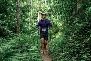 BIB: 5610, 
                            <button type="button" onclick="openModal(24877096)" class="btn btn-primary btn-sm float-right btn-popup" data-toggle="modal" data-target=".modal-high-quality">
                        <i class="fas fa-shopping-cart"></i> Add to Cart
                    </button>
                                            <button type="button" onclick="isThisMe(24877096, true)" class="btn btn-success btn-sm float-right btn-popup btn-isme hidden" data-toggle="tooltip" data-placement="bottom" title="นี่คือรูปของคุณใช่ไหม คลิกที่นี่เพื่อเอาเข้าอัลบั้ม">
                        <i class="fas fa-plus"></i> Add to album
                    </button>
                    <button type="button" onclick="isThisMe(24877096, false)" class="btn btn-warning btn-sm float-right btn-popup btn-isnotme hidden">
                        <i class="fas fa-ban"></i> Remove from album
                    </button>