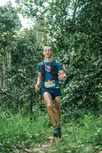 BIB: 5194
                            <button type="button" onclick="openModal(24876725)" class="btn btn-primary btn-sm float-right btn-popup" data-toggle="modal" data-target=".modal-high-quality">
                        <i class="fas fa-shopping-cart"></i> Add to Cart
                    </button>
                                            <button type="button" onclick="isThisMe(24876725, true)" class="btn btn-success btn-sm float-right btn-popup btn-isme hidden" data-toggle="tooltip" data-placement="bottom" title="นี่คือรูปของคุณใช่ไหม คลิกที่นี่เพื่อเอาเข้าอัลบั้ม">
                        <i class="fas fa-plus"></i> Add to album
                    </button>
                    <button type="button" onclick="isThisMe(24876725, false)" class="btn btn-warning btn-sm float-right btn-popup btn-isnotme hidden">
                        <i class="fas fa-ban"></i> Remove from album
                    </button>