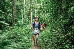 BIB: 5158
                            <button type="button" onclick="openModal(24877983)" class="btn btn-primary btn-sm float-right btn-popup" data-toggle="modal" data-target=".modal-high-quality">
                        <i class="fas fa-shopping-cart"></i> Add to Cart
                    </button>
                                            <button type="button" onclick="isThisMe(24877983, true)" class="btn btn-success btn-sm float-right btn-popup btn-isme hidden" data-toggle="tooltip" data-placement="bottom" title="นี่คือรูปของคุณใช่ไหม คลิกที่นี่เพื่อเอาเข้าอัลบั้ม">
                        <i class="fas fa-plus"></i> Add to album
                    </button>
                    <button type="button" onclick="isThisMe(24877983, false)" class="btn btn-warning btn-sm float-right btn-popup btn-isnotme hidden">
                        <i class="fas fa-ban"></i> Remove from album
                    </button>