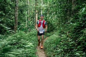 BIB: 58579
                            <button type="button" onclick="openModal(24877361)" class="btn btn-primary btn-sm float-right btn-popup" data-toggle="modal" data-target=".modal-high-quality">
                        <i class="fas fa-shopping-cart"></i> Add to Cart
                    </button>
                                            <button type="button" onclick="isThisMe(24877361, true)" class="btn btn-success btn-sm float-right btn-popup btn-isme hidden" data-toggle="tooltip" data-placement="bottom" title="นี่คือรูปของคุณใช่ไหม คลิกที่นี่เพื่อเอาเข้าอัลบั้ม">
                        <i class="fas fa-plus"></i> Add to album
                    </button>
                    <button type="button" onclick="isThisMe(24877361, false)" class="btn btn-warning btn-sm float-right btn-popup btn-isnotme hidden">
                        <i class="fas fa-ban"></i> Remove from album
                    </button>