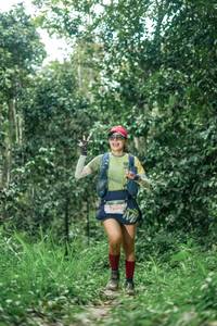 BIB: 
                            <button type="button" onclick="openModal(24876530)" class="btn btn-primary btn-sm float-right btn-popup" data-toggle="modal" data-target=".modal-high-quality">
                        <i class="fas fa-shopping-cart"></i> Add to Cart
                    </button>
                                            <button type="button" onclick="isThisMe(24876530, true)" class="btn btn-success btn-sm float-right btn-popup btn-isme hidden" data-toggle="tooltip" data-placement="bottom" title="นี่คือรูปของคุณใช่ไหม คลิกที่นี่เพื่อเอาเข้าอัลบั้ม">
                        <i class="fas fa-plus"></i> Add to album
                    </button>
                    <button type="button" onclick="isThisMe(24876530, false)" class="btn btn-warning btn-sm float-right btn-popup btn-isnotme hidden">
                        <i class="fas fa-ban"></i> Remove from album
                    </button>