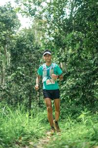 BIB: 
                            <button type="button" onclick="openModal(24876840)" class="btn btn-primary btn-sm float-right btn-popup" data-toggle="modal" data-target=".modal-high-quality">
                        <i class="fas fa-shopping-cart"></i> Add to Cart
                    </button>
                                            <button type="button" onclick="isThisMe(24876840, true)" class="btn btn-success btn-sm float-right btn-popup btn-isme hidden" data-toggle="tooltip" data-placement="bottom" title="นี่คือรูปของคุณใช่ไหม คลิกที่นี่เพื่อเอาเข้าอัลบั้ม">
                        <i class="fas fa-plus"></i> Add to album
                    </button>
                    <button type="button" onclick="isThisMe(24876840, false)" class="btn btn-warning btn-sm float-right btn-popup btn-isnotme hidden">
                        <i class="fas fa-ban"></i> Remove from album
                    </button>