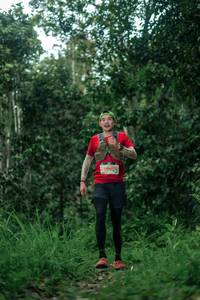 BIB: 5092
                            <button type="button" onclick="openModal(24876897)" class="btn btn-primary btn-sm float-right btn-popup" data-toggle="modal" data-target=".modal-high-quality">
                        <i class="fas fa-shopping-cart"></i> Add to Cart
                    </button>
                                            <button type="button" onclick="isThisMe(24876897, true)" class="btn btn-success btn-sm float-right btn-popup btn-isme hidden" data-toggle="tooltip" data-placement="bottom" title="นี่คือรูปของคุณใช่ไหม คลิกที่นี่เพื่อเอาเข้าอัลบั้ม">
                        <i class="fas fa-plus"></i> Add to album
                    </button>
                    <button type="button" onclick="isThisMe(24876897, false)" class="btn btn-warning btn-sm float-right btn-popup btn-isnotme hidden">
                        <i class="fas fa-ban"></i> Remove from album
                    </button>