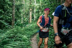 BIB: 52118, 534
                            <button type="button" onclick="openModal(24877760)" class="btn btn-primary btn-sm float-right btn-popup" data-toggle="modal" data-target=".modal-high-quality">
                        <i class="fas fa-shopping-cart"></i> Add to Cart
                    </button>
                                            <button type="button" onclick="isThisMe(24877760, true)" class="btn btn-success btn-sm float-right btn-popup btn-isme hidden" data-toggle="tooltip" data-placement="bottom" title="นี่คือรูปของคุณใช่ไหม คลิกที่นี่เพื่อเอาเข้าอัลบั้ม">
                        <i class="fas fa-plus"></i> Add to album
                    </button>
                    <button type="button" onclick="isThisMe(24877760, false)" class="btn btn-warning btn-sm float-right btn-popup btn-isnotme hidden">
                        <i class="fas fa-ban"></i> Remove from album
                    </button>