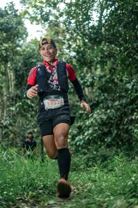 BIB: 5252
                            <button type="button" onclick="openModal(24876586)" class="btn btn-primary btn-sm float-right btn-popup" data-toggle="modal" data-target=".modal-high-quality">
                        <i class="fas fa-shopping-cart"></i> Add to Cart
                    </button>
                                            <button type="button" onclick="isThisMe(24876586, true)" class="btn btn-success btn-sm float-right btn-popup btn-isme hidden" data-toggle="tooltip" data-placement="bottom" title="นี่คือรูปของคุณใช่ไหม คลิกที่นี่เพื่อเอาเข้าอัลบั้ม">
                        <i class="fas fa-plus"></i> Add to album
                    </button>
                    <button type="button" onclick="isThisMe(24876586, false)" class="btn btn-warning btn-sm float-right btn-popup btn-isnotme hidden">
                        <i class="fas fa-ban"></i> Remove from album
                    </button>