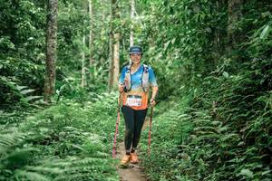 BIB: 5159
                            <button type="button" onclick="openModal(24877945)" class="btn btn-primary btn-sm float-right btn-popup" data-toggle="modal" data-target=".modal-high-quality">
                        <i class="fas fa-shopping-cart"></i> Add to Cart
                    </button>
                                            <button type="button" onclick="isThisMe(24877945, true)" class="btn btn-success btn-sm float-right btn-popup btn-isme hidden" data-toggle="tooltip" data-placement="bottom" title="นี่คือรูปของคุณใช่ไหม คลิกที่นี่เพื่อเอาเข้าอัลบั้ม">
                        <i class="fas fa-plus"></i> Add to album
                    </button>
                    <button type="button" onclick="isThisMe(24877945, false)" class="btn btn-warning btn-sm float-right btn-popup btn-isnotme hidden">
                        <i class="fas fa-ban"></i> Remove from album
                    </button>