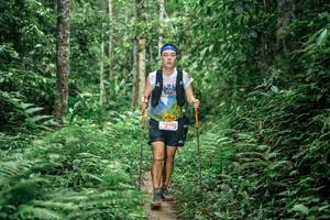 BIB: 5483
                            <button type="button" onclick="openModal(24878025)" class="btn btn-primary btn-sm float-right btn-popup" data-toggle="modal" data-target=".modal-high-quality">
                        <i class="fas fa-shopping-cart"></i> Add to Cart
                    </button>
                                            <button type="button" onclick="isThisMe(24878025, true)" class="btn btn-success btn-sm float-right btn-popup btn-isme hidden" data-toggle="tooltip" data-placement="bottom" title="นี่คือรูปของคุณใช่ไหม คลิกที่นี่เพื่อเอาเข้าอัลบั้ม">
                        <i class="fas fa-plus"></i> Add to album
                    </button>
                    <button type="button" onclick="isThisMe(24878025, false)" class="btn btn-warning btn-sm float-right btn-popup btn-isnotme hidden">
                        <i class="fas fa-ban"></i> Remove from album
                    </button>