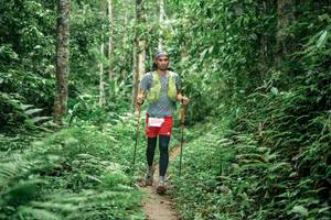 BIB: 5337
                            <button type="button" onclick="openModal(24877929)" class="btn btn-primary btn-sm float-right btn-popup" data-toggle="modal" data-target=".modal-high-quality">
                        <i class="fas fa-shopping-cart"></i> Add to Cart
                    </button>
                                            <button type="button" onclick="isThisMe(24877929, true)" class="btn btn-success btn-sm float-right btn-popup btn-isme hidden" data-toggle="tooltip" data-placement="bottom" title="นี่คือรูปของคุณใช่ไหม คลิกที่นี่เพื่อเอาเข้าอัลบั้ม">
                        <i class="fas fa-plus"></i> Add to album
                    </button>
                    <button type="button" onclick="isThisMe(24877929, false)" class="btn btn-warning btn-sm float-right btn-popup btn-isnotme hidden">
                        <i class="fas fa-ban"></i> Remove from album
                    </button>